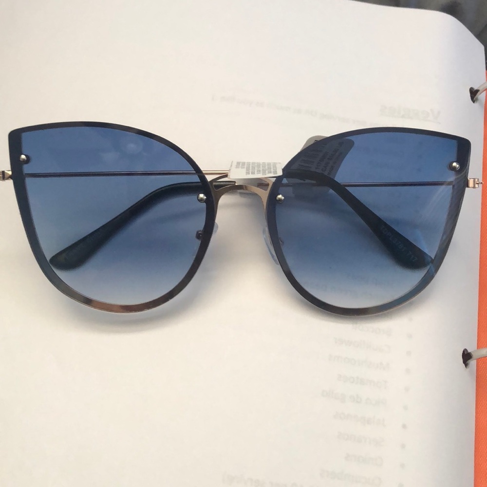 Sunglasses